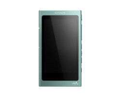 Máy nghe nhạc Sony NW-A45