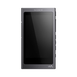 Máy nghe nhạc Sony NW-A45