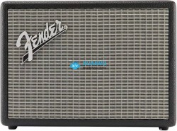 Loa bluetooth Fender Monterey