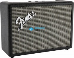 Loa bluetooth Fender Monterey