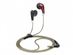 Tai nghe Sennheiser MX471