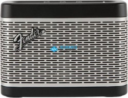 Loa bluetooth Fender Newport