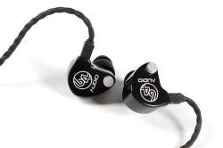 64 Audio U12 Universal IEM