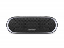 Loa Bluetooth Sony SRS-XB20 Like new