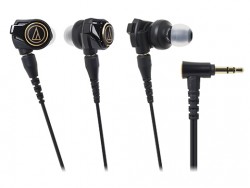 Audio Technica ATH CKS1100iS
