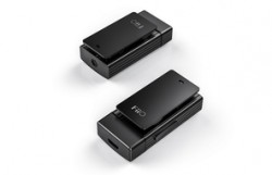 Bluetooth Receiver FiiO BTR1