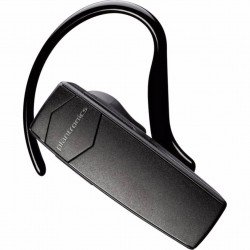 Plantronics Explorer 10 