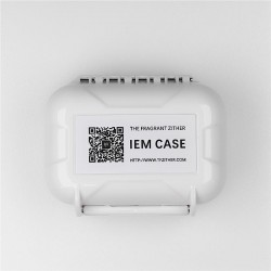 IEM Case TFZ