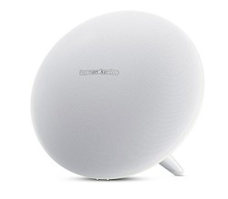 Harman Kardon Onyx Studio 4