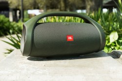 JBL Boombox