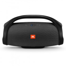 JBL Boombox