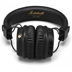 Marshall Major II Bluetooth