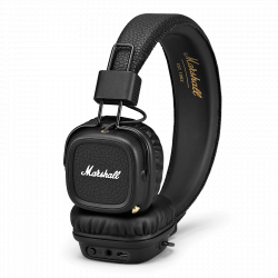Marshall Major II Bluetooth