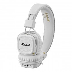 Marshall Major II Bluetooth