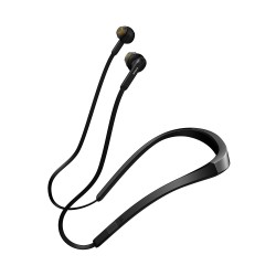 Jabra Elite 25e