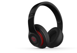 Tai nghe Bluetooth Beats Studio 2 Wireless 2016