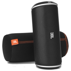 Loa JBL Flip 2