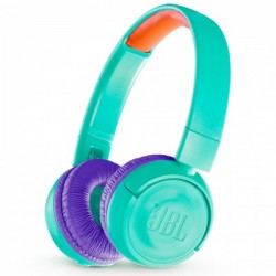 Tai nghe JBL JR300BT