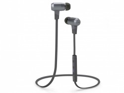 Tai nghe Bluetooth Nuforce BE6i