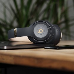 Tai nghe Beats Studio 3 Wireless - Chính hãng FPT