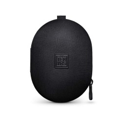 Tai nghe Beats Studio 3 Wireless - Chính hãng FPT