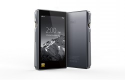 Máy nghe nhạc FiiO X5 Gen 3