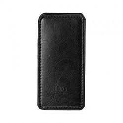 Bao da Shanling M3S Leather Case