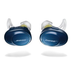 Tai nghe Bose SoundSport Free Wireless