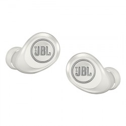 Tai nghe không dây JBL FREE