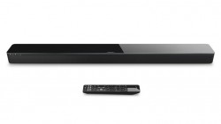 Loa Bose soundbar SoundTouch 300