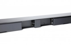 Loa Bose soundbar SoundTouch 300