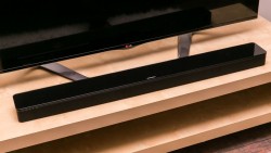 Loa Bose soundbar SoundTouch 300