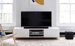 Loa Bose soundbar SoundTouch 300