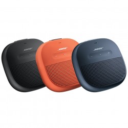 Loa Bose SoundLink Micro Bluetooth®
