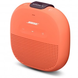 Loa Bose SoundLink Micro Bluetooth®