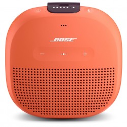 Loa Bose SoundLink Micro Bluetooth®