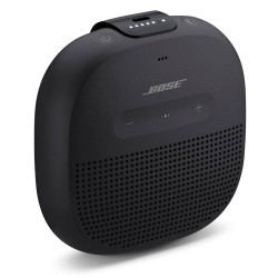 Loa Bose SoundLink Micro Bluetooth®