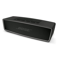 Loa Bose SoundLink Mini Bluetooth® II