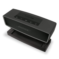 Loa Bose SoundLink Mini Bluetooth® II