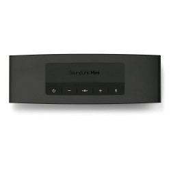 Loa Bose SoundLink Mini Bluetooth® II