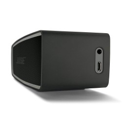 Loa Bose SoundLink Mini Bluetooth® II