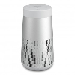 Loa Bose SoundLink Revolve Bluetooth