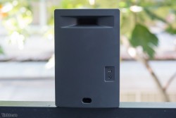 Loa Bose SoundTouch 10