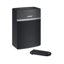 Loa Bose SoundTouch 10