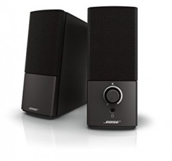 Loa Bose  Companion 2 Series III