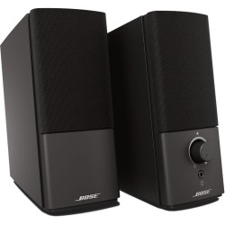 Loa Bose  Companion 2 Series III