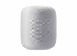 Loa Apple HomePod