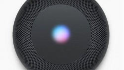 Loa Apple HomePod