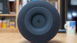 Loa Apple HomePod