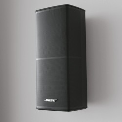 Loa Bose Acoustimass 5 V